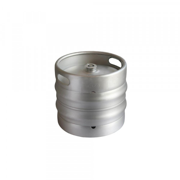 CRAFT PREMIUM PILS 12° 5%alk. 30L KEG